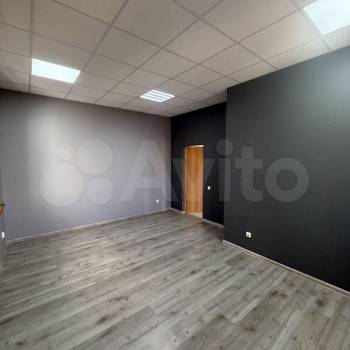 Сдается Офис, 26 м²