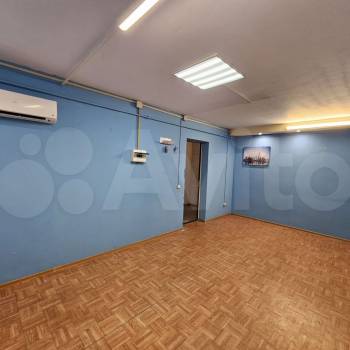 Сдается Нежилое помещение, 20 м²