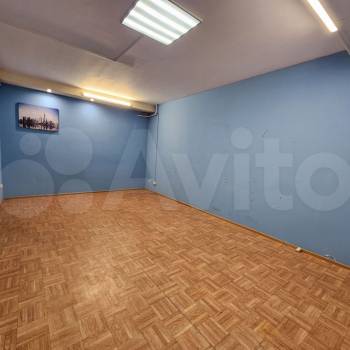 Сдается Нежилое помещение, 20 м²