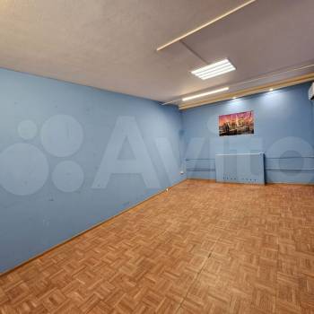 Сдается Нежилое помещение, 20 м²