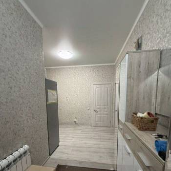 Продается Дом, 86,8 м²