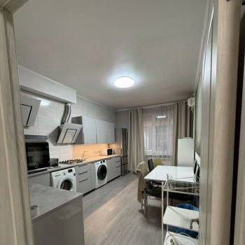 Продается Дом, 86,8 м²