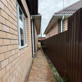 Продается Дом, 86,8 м²