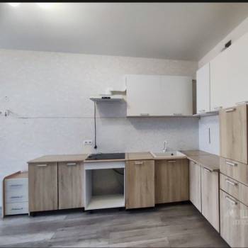 Продается 2-х комнатная квартира, 36,6 м²