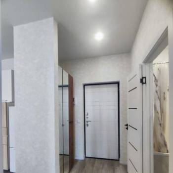 Продается 2-х комнатная квартира, 36,6 м²