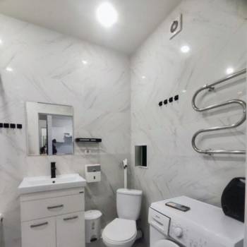 Продается 2-х комнатная квартира, 36,6 м²