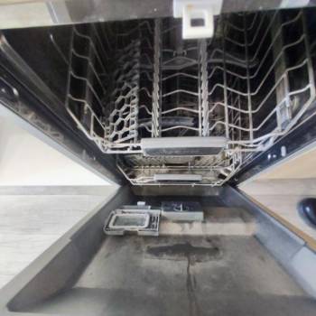 Продается 2-х комнатная квартира, 36,6 м²