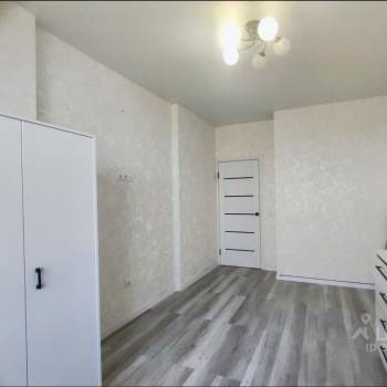 Продается 2-х комнатная квартира, 36,6 м²