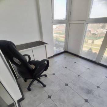 Продается 2-х комнатная квартира, 36,6 м²