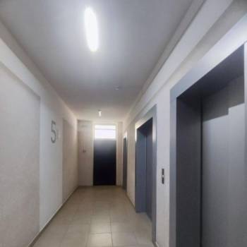 Продается 2-х комнатная квартира, 36,6 м²