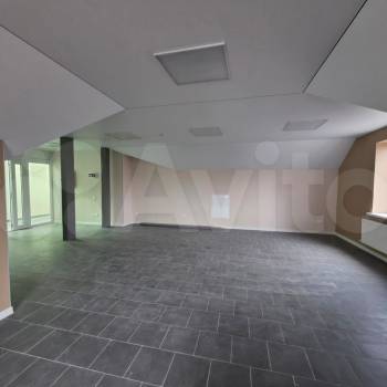 Сдается Нежилое помещение, 26 м²