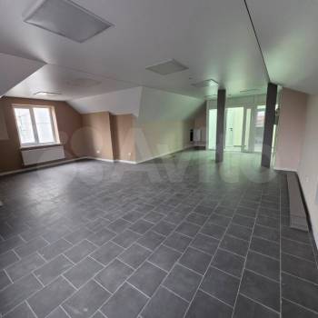 Сдается Нежилое помещение, 26 м²