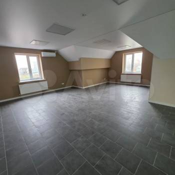 Сдается Нежилое помещение, 26 м²