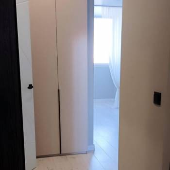 Сдается 1-комнатная квартира, 24 м²