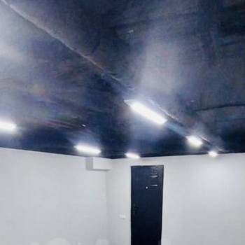 Сдается Нежилое помещение, 22,5 м²