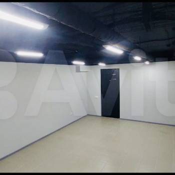 Сдается Нежилое помещение, 22,5 м²