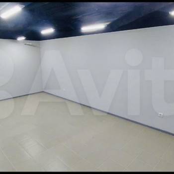 Сдается Нежилое помещение, 22,5 м²