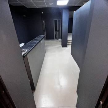 Сдается Нежилое помещение, 167,8 м²