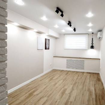 Сдается Нежилое помещение, 18 м²