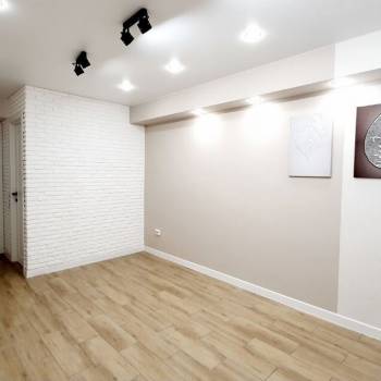 Сдается Нежилое помещение, 18 м²