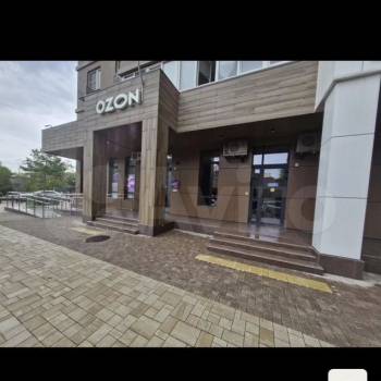 Сдается Нежилое помещение, 56,7 м²