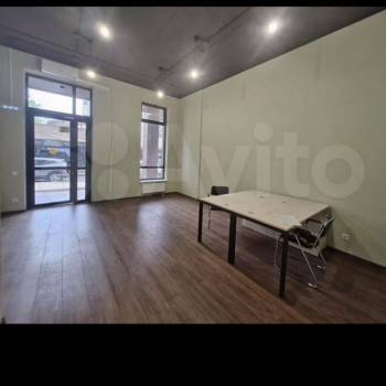 Сдается Нежилое помещение, 56,7 м²