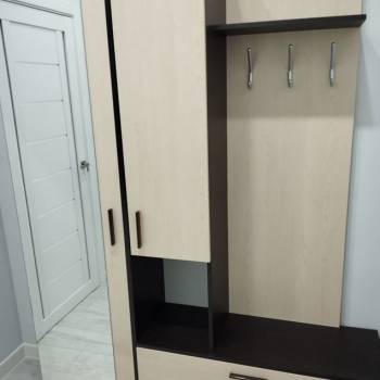 Сдается Дом, 95 м²