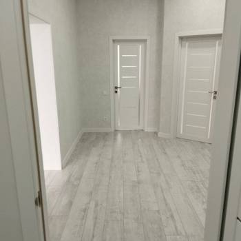 Сдается Дом, 95 м²