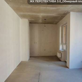 Продается 2-х комнатная квартира, 63 м²