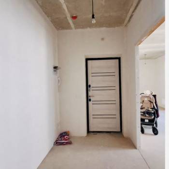 Продается 2-х комнатная квартира, 63 м²