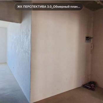 Продается 2-х комнатная квартира, 63 м²