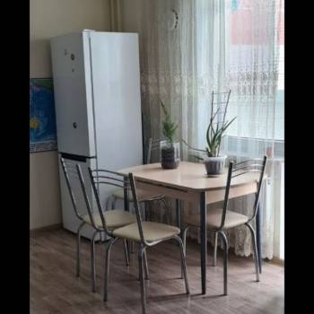 Продается 2-х комнатная квартира, 65 м²