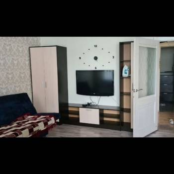 Продается 2-х комнатная квартира, 65 м²