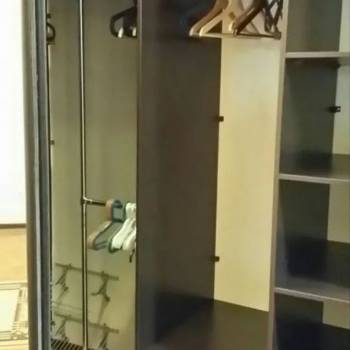 Продается 2-х комнатная квартира, 84,7 м²