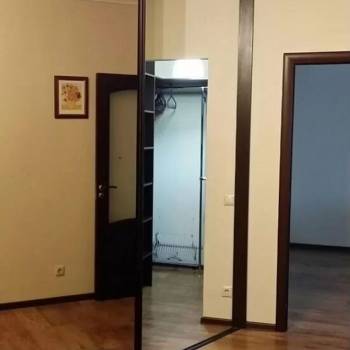 Продается 2-х комнатная квартира, 84,7 м²