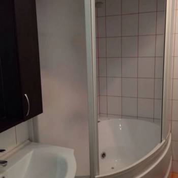 Продается 2-х комнатная квартира, 84,7 м²