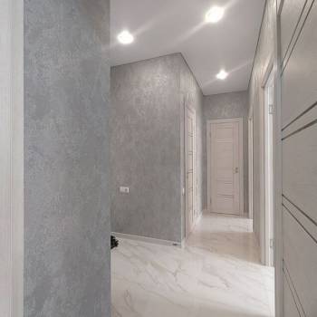 Продается 2-х комнатная квартира, 48,9 м²