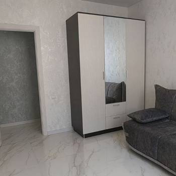 Продается 2-х комнатная квартира, 48,9 м²