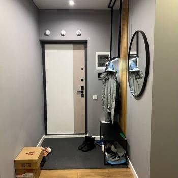 Продается 3-х комнатная квартира, 85,6 м²