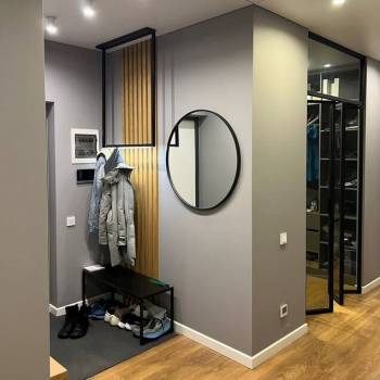 Продается 3-х комнатная квартира, 85,6 м²