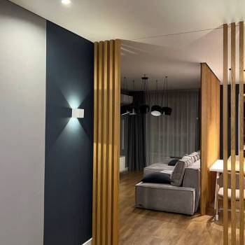 Продается 3-х комнатная квартира, 85,6 м²