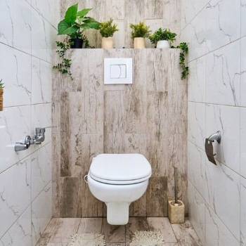 Продается 2-х комнатная квартира, 57 м²