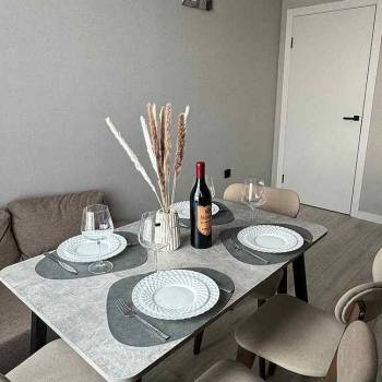 Сдается 1-комнатная квартира, 34,5 м²