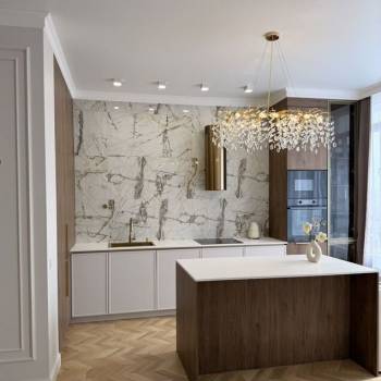 Продается 3-х комнатная квартира, 74 м²