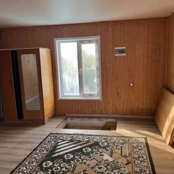 Продается Дом, 66 м²