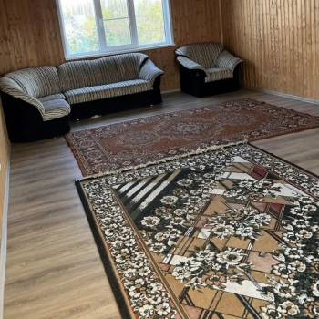 Продается Дом, 66 м²