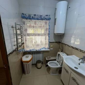 Продается Дом, 66 м²