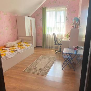 Продается Дом, 126 м²