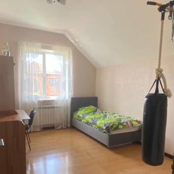 Продается Дом, 126 м²