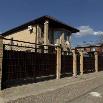 Продается Дом, 136 м²